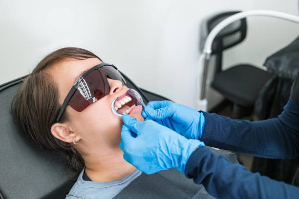 Tooth Infection Emergency Dentist in MO